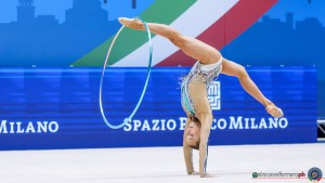 aa q heichel emilia pol ph simone ferraro sfa05184 copia